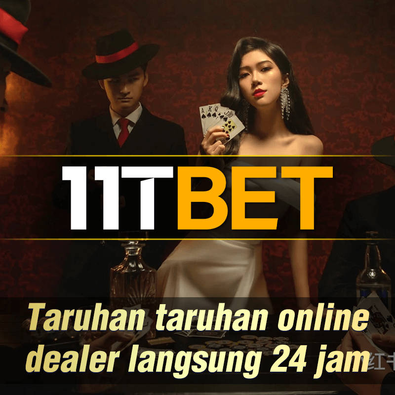 WAWASAN4D: Link Resmi Login Situs Slot Gacor 4D Gampang