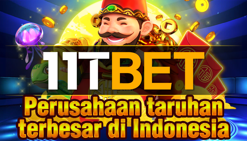 WAWASAN4D: Link Resmi Login Situs Slot Gacor 4D Gampang